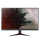Acer Nitro VG270BMIIX czarny - 440000 - zdjęcie